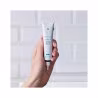 Skinceuticals Retinol 0.3 30ml