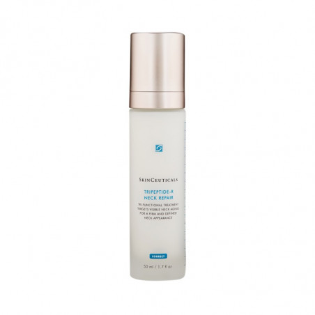 Skinceuticals Tripeptide-R Reparación de Cuello 50ml