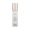 Skinceuticals Tripeptide-R Neck Repair 50ml Skinceuticals Tripeptide-R Neck Repair 50ml