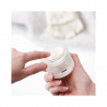 SkinCeuticals Emollience 60ml
