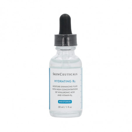 Skinceuticals Hydrating B5 30ml