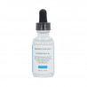 Skinceuticals Hidratante B5 30ml Skinceuticals Hidratante B5 30ml
