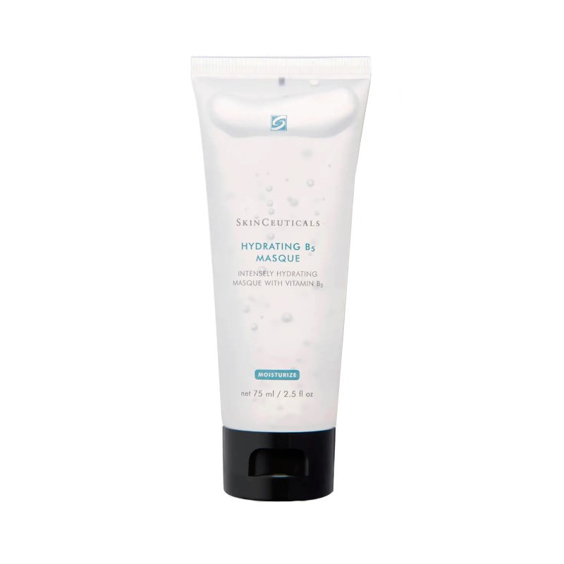 Skinceuticals Hydrating B5 Masque 75ml
