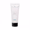 Skinceuticals Hydrating B5 Masque 75ml