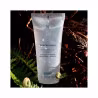 Skinceuticals Hydrating B5 Masque 75ml