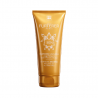Rene Furterer 5 Sens Champô 200ml