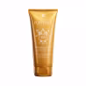 Rene Furterer 5 Sens Shampooing 200ml