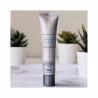 SkinCeuticals Advanced Brightening UV Defense Sunscreen FPS50 40ml
