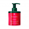 Rene Furterer Okara Mascarilla Protectora de Color 200ml Rene Furterer Okara Mascarilla Protectora de Color 200ml