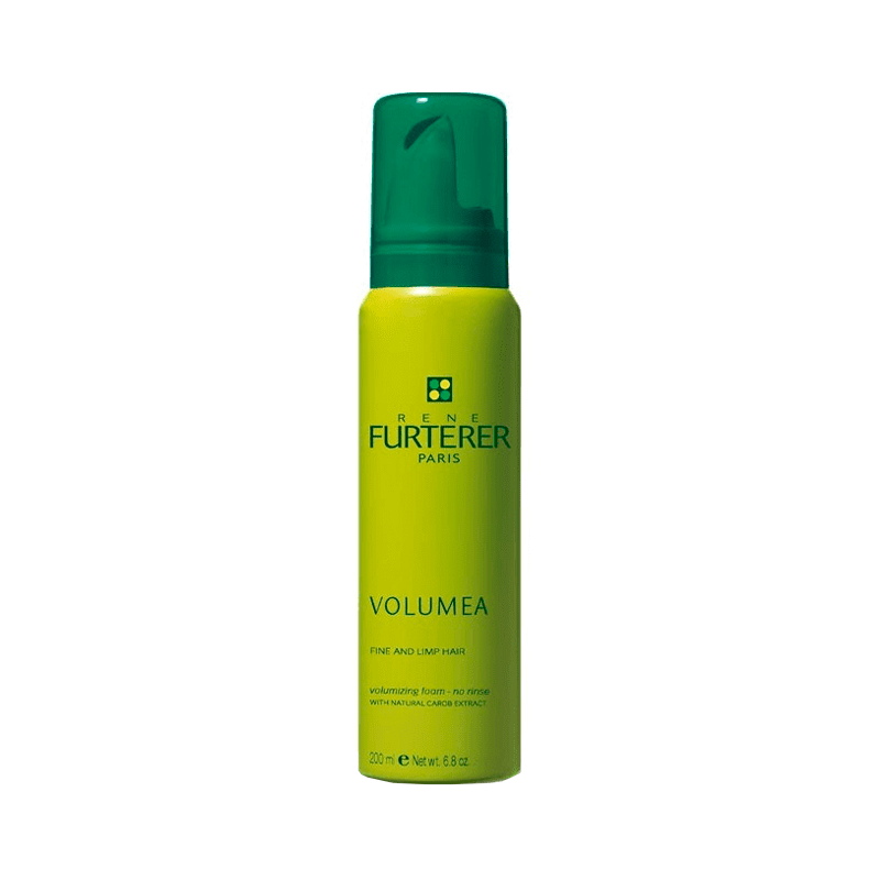 Rene Furterer Volumea Mousse 200 ml