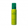 Rene Furterer Volumea Espuma 200ml Rene Furterer Volumea Espuma 200ml