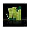 Rene Furterer Volumea Espuma 200ml Rene Furterer Volumea Espuma 200ml