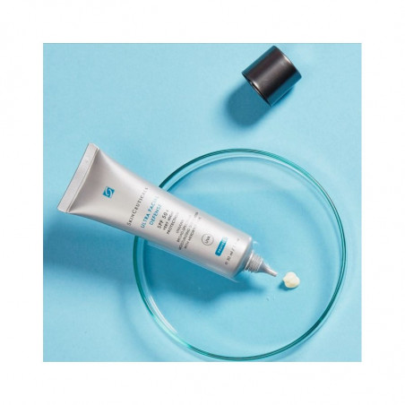 Skinceuticals Ultra Facial Defense SPF50 30ml