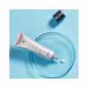 Skinceuticals Ultra Facial Defense SPF50 30ml