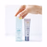 SkinCeuticals Oil Shield UV Defense Sun Cream SPF50 30ml