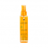 Rene Furterer Aceite Solar 100ml Rene Furterer Aceite Solar 100ml