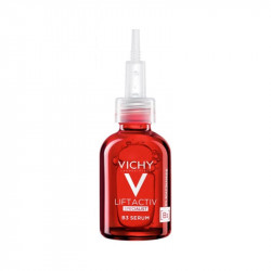 Vichy Liftactiv Specialist Sérum B3 30ml