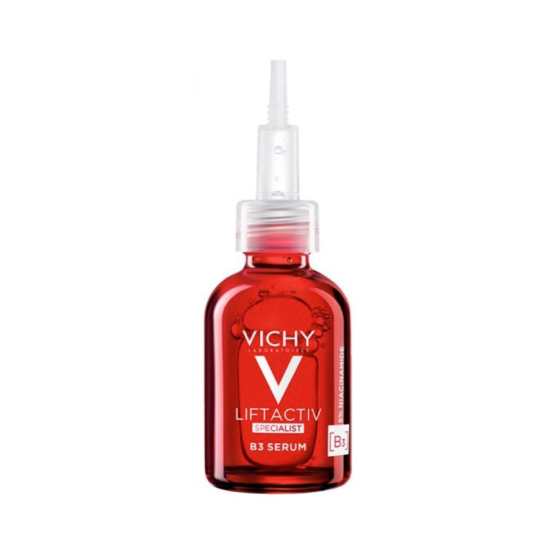 Vichy Liftactiv Specialist B3 Serum 30ml