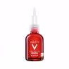 Vichy Liftactiv Specialist B3 Serum 30ml