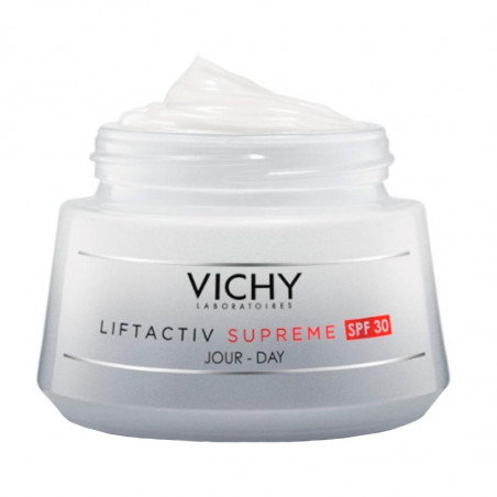Vichy Liftactiv Supreme Cream SPF30 50ml