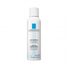 La Roche-Posay Agua Termal 150ml La Roche-Posay Agua Termal 150ml