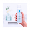 La Roche-Posay Agua Termal 150ml La Roche-Posay Agua Termal 150ml