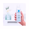Eau thermale de La Roche-Posay 150 ml