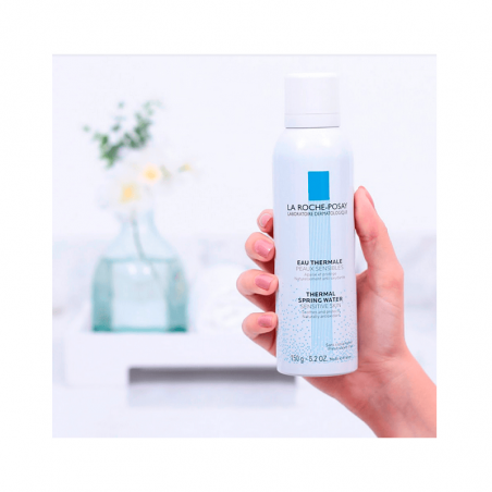 La Roche-Posay Thermal Water 300ml