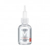 Vichy Liftactiv Supreme HA Relleno Epidérmico 30ml Vichy Liftactiv Supreme HA Relleno Epidérmico 30ml