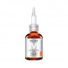 Vichy Liftactiv Supreme Sérum de Vitamina C 20ml Vichy Liftactiv Supreme Sérum de Vitamina C 20ml