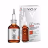 Vichy Liftactiv Supreme Serum Vitamina C 20ml