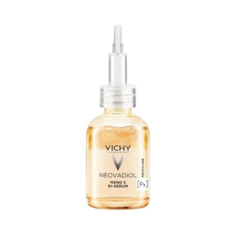 Vichy Neovadiol Meno 5 Bi-Sérum 30 ml