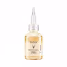 Vichy Neovadiol Meno 5 Bi-Sérum 30ml