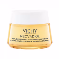 Vichy Neovadiol Post Menopausia Crema de Día 50ml