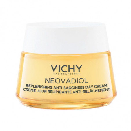 Vichy Neovadiol Post Meno Pause Day Cream 50ml