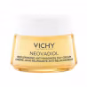 Vichy Neovadiol Post Menopausia Crema de Día 50ml