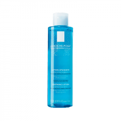 La Roche-Posay Soothing Physiological Lotion 200ml