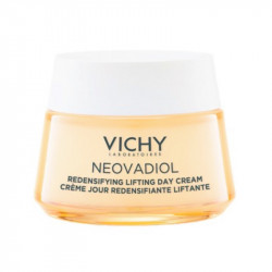 Vichy Neovadiol Crema de Día Peri-Menopausia Pieles Mixtas 50ml
