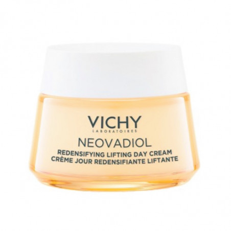 Vichy Neovadiol Crema de Día Peri-Menopausia Pieles Mixtas 50ml