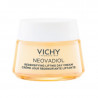 Vichy Neovadiol Péri-Ménopause Crème de Jour Peau Mixte 50ml Vichy Neovadiol Péri-Ménopause Crème de Jour Peau Mixte 50ml