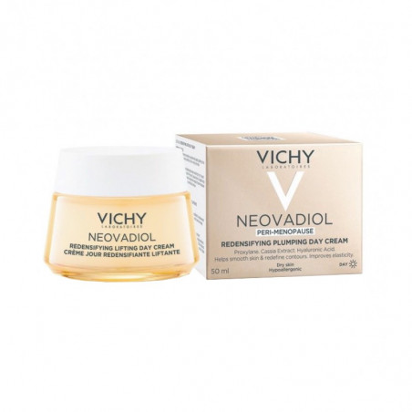 Vichy Neovadiol Peri-Menopause Day Cream Mixed Skin 50ml