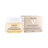 Vichy Neovadiol Péri-Ménopause Crème de Jour Peau Mixte 50ml Vichy Neovadiol Péri-Ménopause Crème de Jour Peau Mixte 50ml