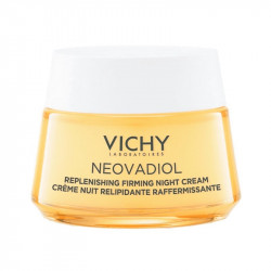 Vichy Neovadiol Crema de Noche Peri-Menopausia 50ml