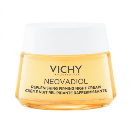 Vichy Neovadiol Peri-Menopausa Creme de Noite 50ml