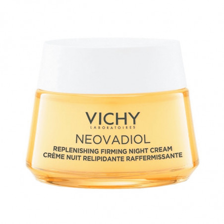 Vichy Neovadiol Peri-Menopause Night Cream 50ml