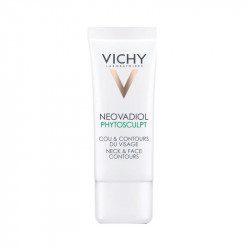 Vichy Neovadiol Phytosculpt Face and Neck Cream 50ml