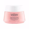 Vichy Neovadiol Rose Platinium Crème de Jour 50ml