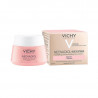 Vichy Neovadiol Crema de Día Rose Platinium 50ml Vichy Neovadiol Crema de Día Rose Platinium 50ml