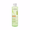 A-Derma Exomega Control Gel Lavant Émollient 2 en 1 200ml