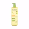 A-Derma Exomega Control Huile de Douche 750ml